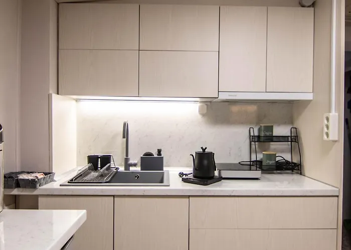 Nonna Konstantina- Old Town Center Λευκάδα